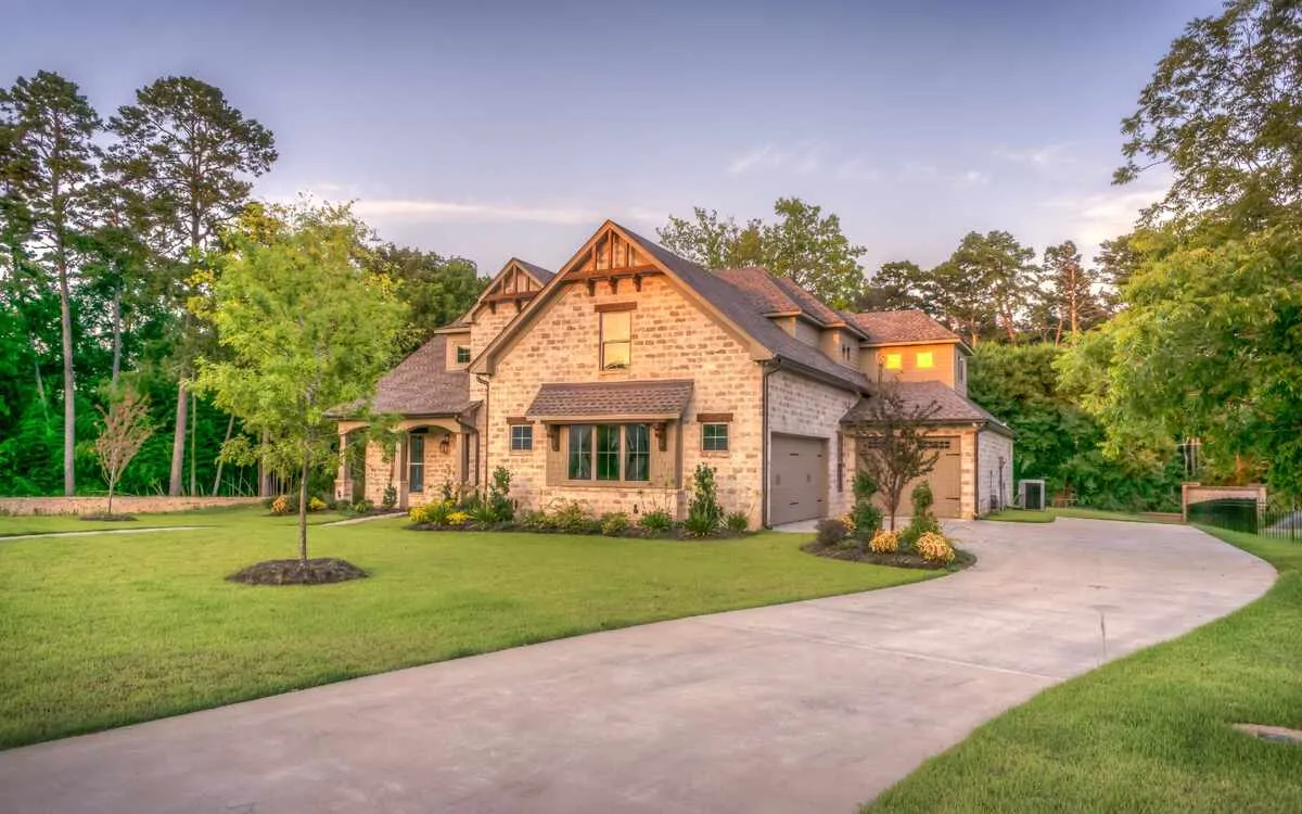 Flood Damage Cleanup in West Loch Estate, HI